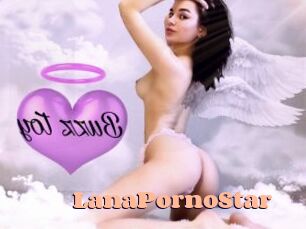 LanaPornoStar