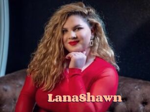 LanaShawn