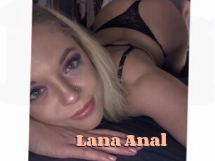 Lana_Anal