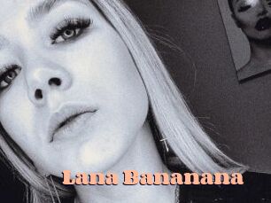 Lana_Bananana