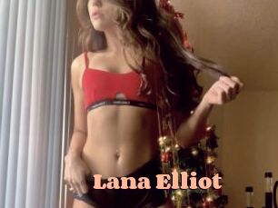 Lana_Elliot