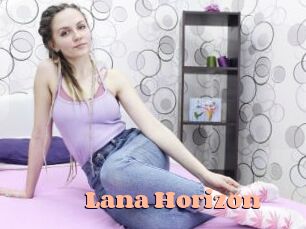 Lana_Horizon