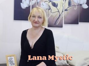 Lana_Mystic