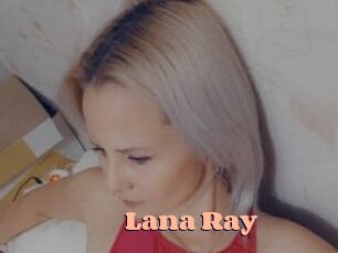 Lana_Ray