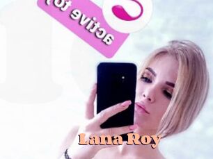 Lana_Roy