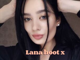 Lana_hoot_x