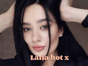 Lana_hot_x