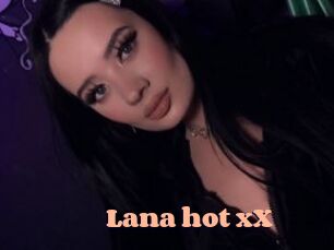 Lana_hot_xX