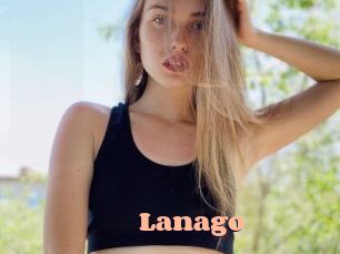 Lanago