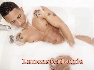 LancasterLouis