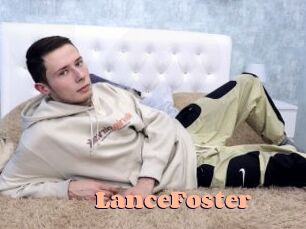 LanceFoster