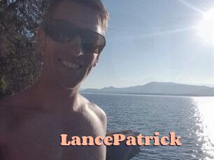 Lance_Patrick