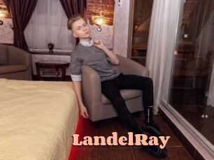 LandelRay