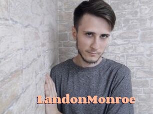 LandonMonroe