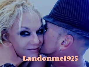 Landonme1925