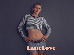 LaneLove_