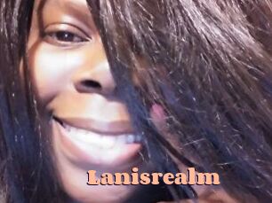 Lanisrealm