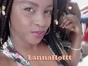 LannaHottt