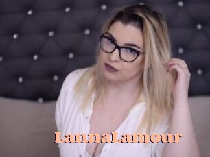 LannaLamour