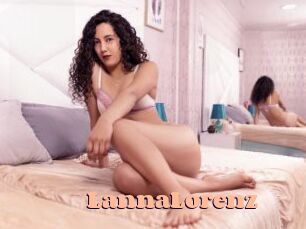 LannaLorenz