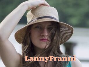 LannyFranni