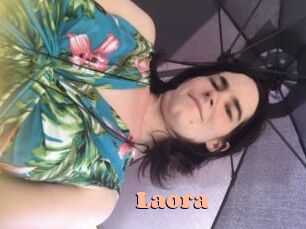 Laora