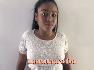 LaraCrawfor