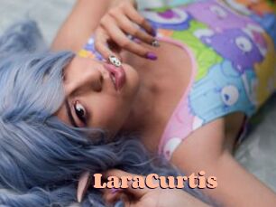 LaraCurtis