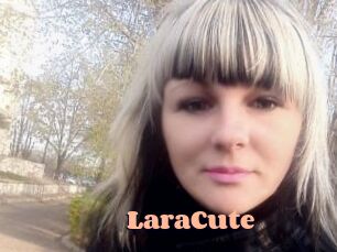 LaraCute