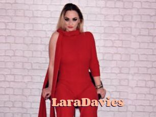 LaraDavies