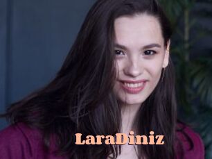 LaraDiniz