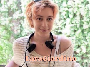 LaraGiardino
