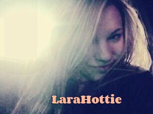 LaraHottie