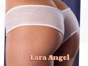 Lara_Angel