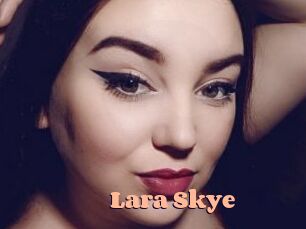 Lara_Skye