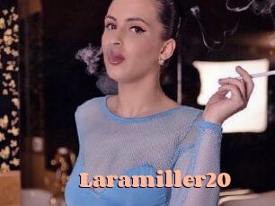 Laramiller20