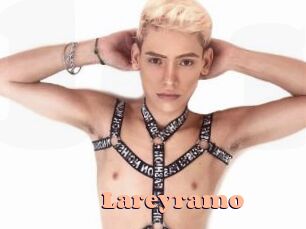 Lareyramo