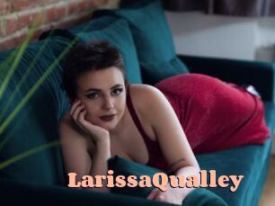LarissaQualley
