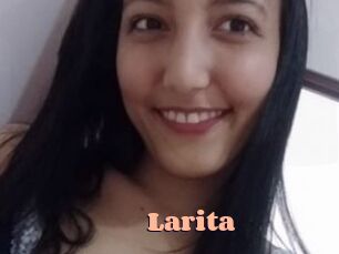 Larita
