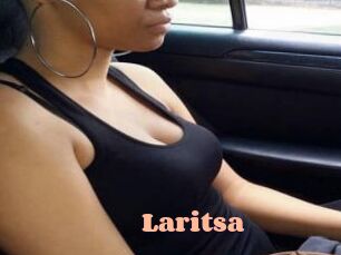 Laritsa