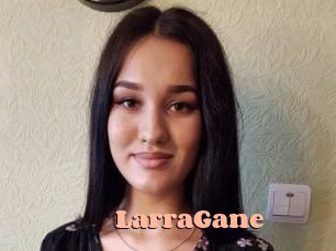 LarraGane