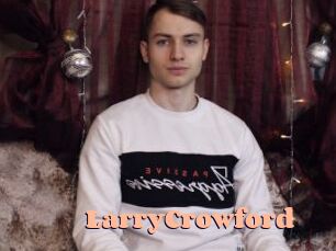 LarryCrowford