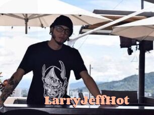 LarryJeffHot
