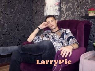 LarryPie
