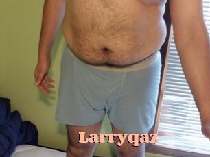 Larryqaz