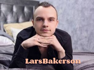 LarsBakerson