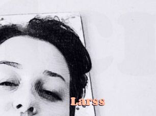 Larss