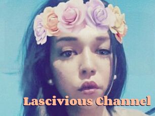 Lascivious_Channel
