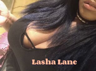 Lasha_Lane