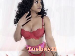 Lashay21